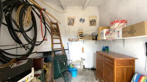 House or villa for sale in Camino Toconera, Caudete