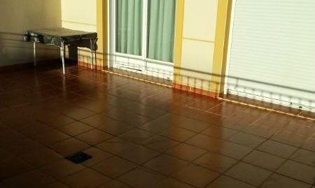 Penthouse for sale in Antonio Machado, Caudete