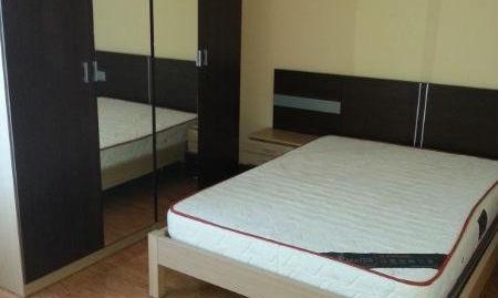 Penthouse for sale in Antonio Machado, Caudete