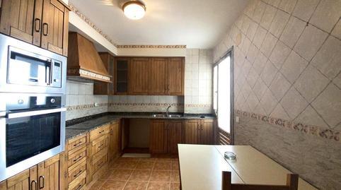 Apartment for sale in La Zafra, Caudete