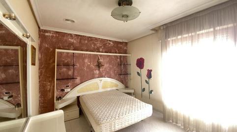 Apartment for sale in La Zafra, Caudete