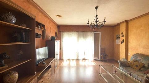Apartment for sale in La Zafra, Caudete