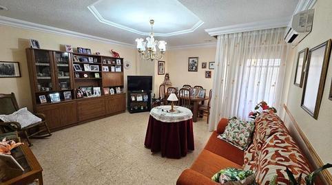 Apartment for sale in Madre Elisea, Caudete