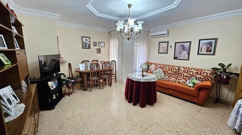 Apartment for sale in Madre Elisea, Caudete