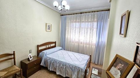 Apartment for sale in Madre Elisea, Caudete