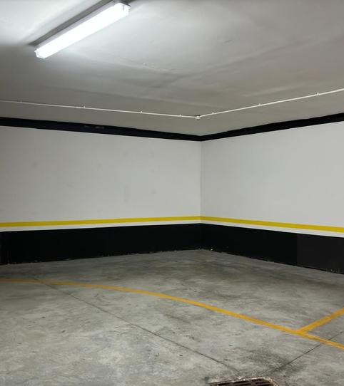 Garage for sale in Laudio / Llodio
