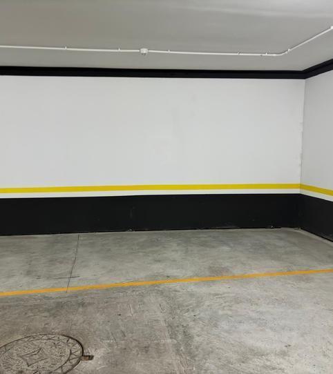 Garage for sale in Laudio / Llodio