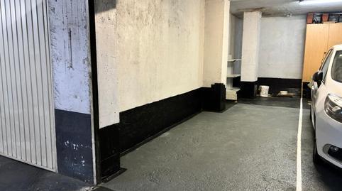 Garage for sale in Laudio / Llodio