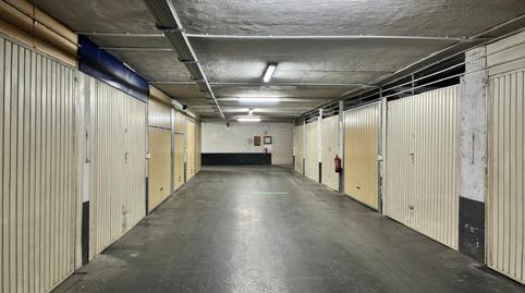 Garage for sale in Laudio / Llodio