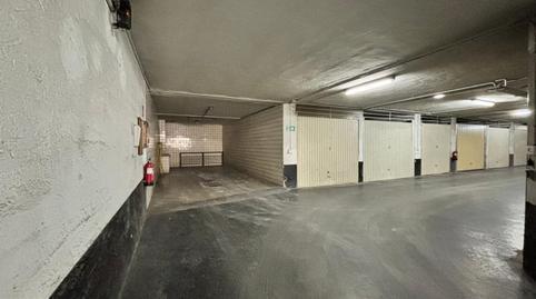 Garage for sale in Laudio / Llodio