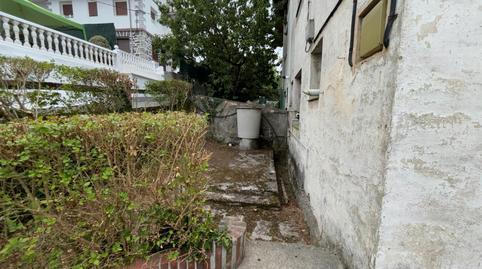 Townhouse for sale in Laudio / Llodio