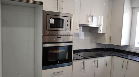 Apartment for sale in Laudio / Llodio