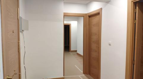 Apartment for sale in Laudio / Llodio
