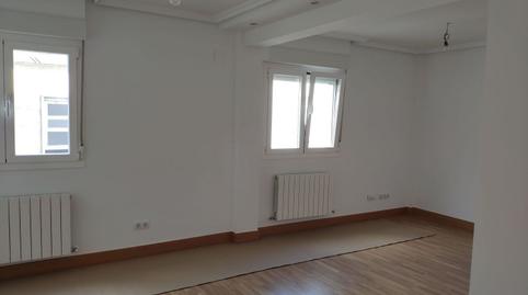 Apartment for sale in Laudio / Llodio