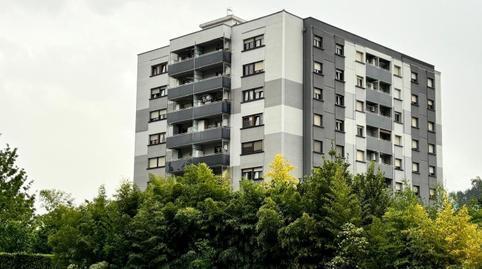 Apartment for sale in Laudio / Llodio