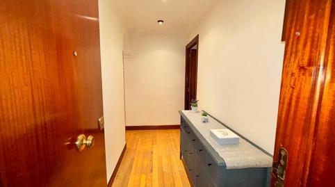 Apartment for sale in Laudio / Llodio