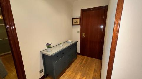Apartment for sale in Laudio / Llodio