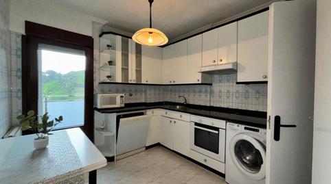 Apartment for sale in Laudio / Llodio