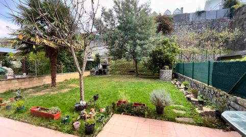 Townhouse for sale in Laudio / Llodio