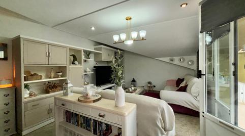 Townhouse for sale in Laudio / Llodio