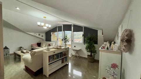 Townhouse for sale in Laudio / Llodio