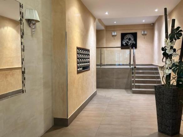 Apartment for sale in Laudio / Llodio