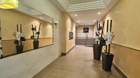 Apartment for sale in Laudio / Llodio