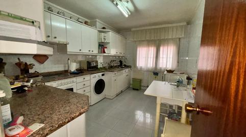 Apartment for sale in Laudio / Llodio