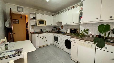 Apartment for sale in Laudio / Llodio