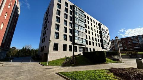 Apartment for sale in Laudio / Llodio