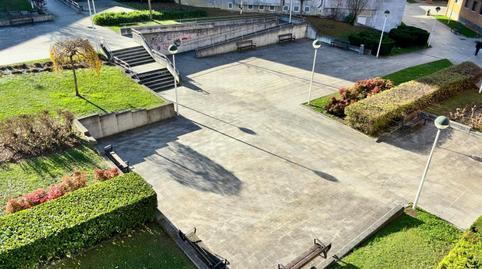 Apartment for sale in Laudio / Llodio