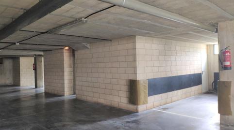 Garage for sale in Okondo