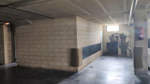 Garage for sale in Okondo
