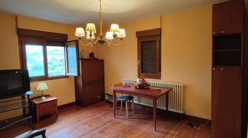 Apartment for sale in Valdegovia / Gaubea