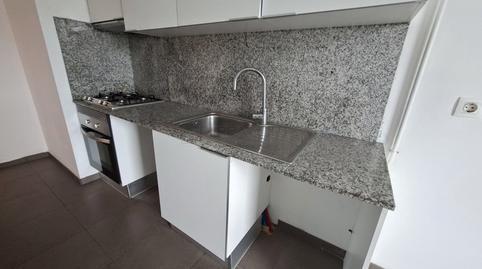 Apartment for sale on Avenida de Los Derechos Humanos, Zabalgana