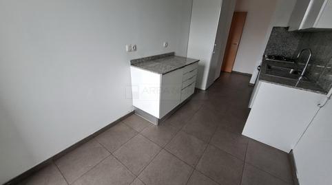 Apartment for sale on Avenida de Los Derechos Humanos, Zabalgana