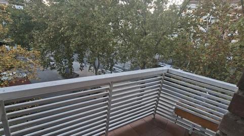 Apartment for sale in Arana Kalea, El Anglo