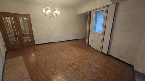 Apartment for sale in Arana Kalea, El Anglo