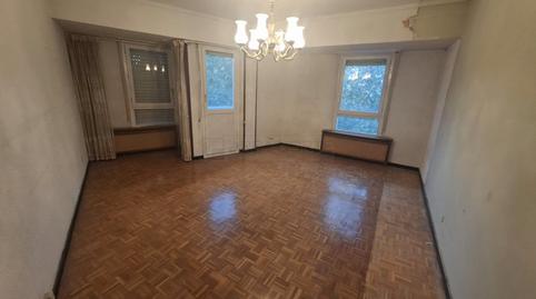 Apartment for sale in Arana Kalea, El Anglo