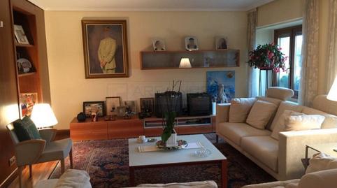 Semi-detached house for sale in Gometxa-armentia, southwest rural area