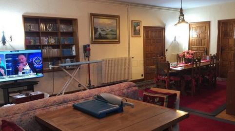 Semi-detached house for sale in Gometxa-armentia, southwest rural area