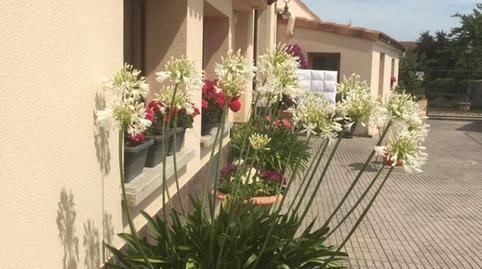 Semi-detached house for sale in Gometxa-armentia, southwest rural area