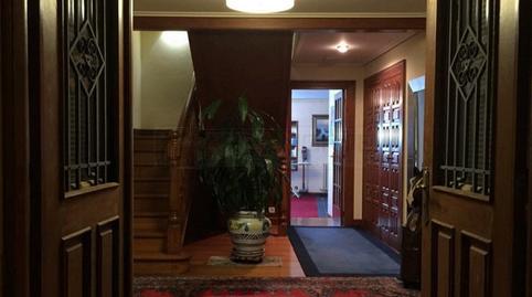 Semi-detached house for sale in Gometxa-armentia, southwest rural area