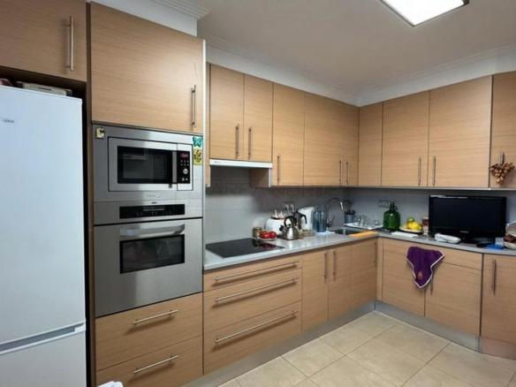 Apartment for sale in Arriagako Atea Kalea, Betoño