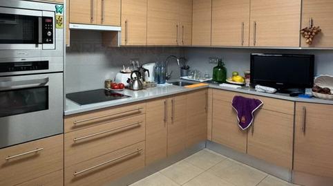 Apartment for sale in Arriagako Atea Kalea, Betoño