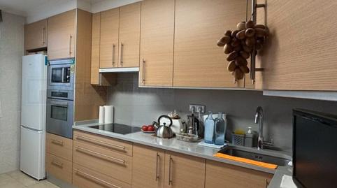 Apartment for sale in Arriagako Atea Kalea, Betoño