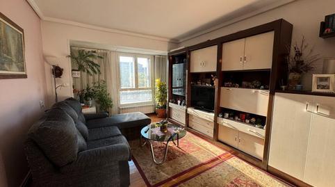 Apartment for sale in Arriagako Atea Kalea, Betoño