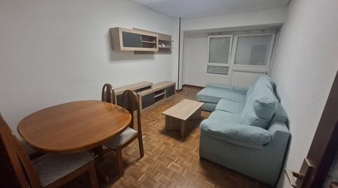 Apartment for sale in Pedro Orbea Kalea, El Anglo