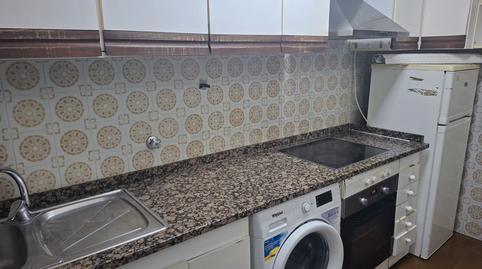 Apartment for sale in Pedro Orbea Kalea, El Anglo