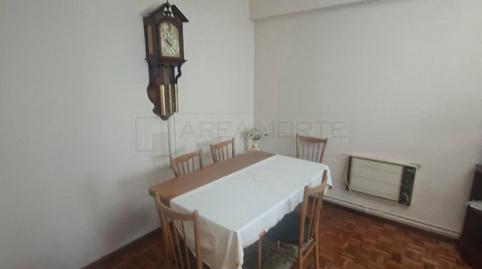 Apartment for sale on Bruno Villarreal Kalea, Coronación